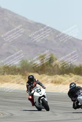 media/Sep-13-2025-2WTD (Sat) [[fb48f02c95]]/B Group/Session 4 (Turn 10)/